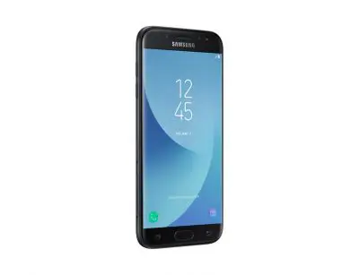 ae-galaxy-j5-2017-sm-j530fzkdxsg-lperspectiveblack-68147854-jpeg
