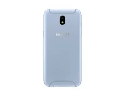 ae-galaxy-j5-2017-sm-j530fzsdxsg-backblue-68147864-jpeg