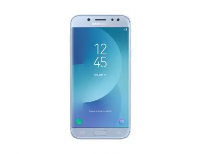 ae-galaxy-j5-2017-sm-j530fzsdxsg-frontblue-68147875-jpeg