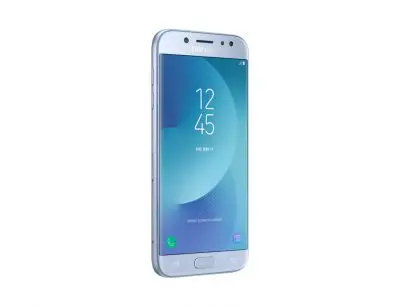 ae-galaxy-j5-2017-sm-j530fzsdxsg-lperspectiveblue-68147867-jpeg