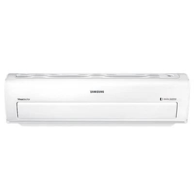 africa_fr-wall-mount-arxxfssdawknfa-ar09fssdawknfa-001-front-white-jpg