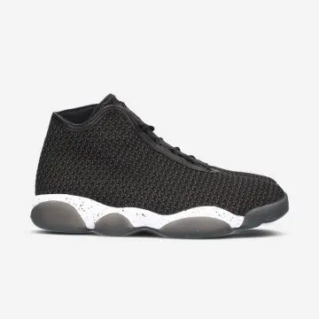 air-jordan-horizon-1-jpg
