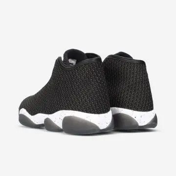 air-jordan-horizon-2-jpg