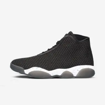 air-jordan-horizon-3-jpg