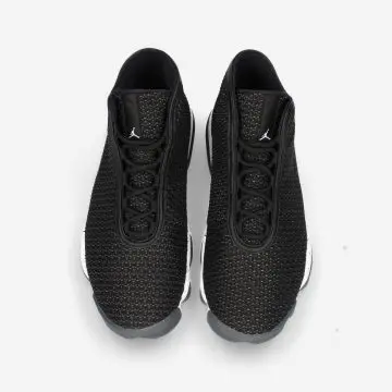 air-jordan-horizon-4-jpg