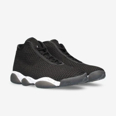 air-jordan-horizon-5-jpg