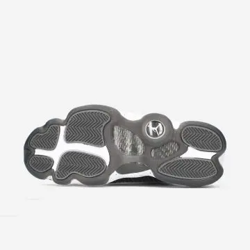 air-jordan-horizon-6-jpg