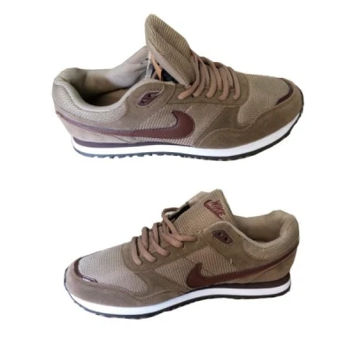 airmaxmaron6-jpg