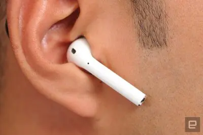 airpod1-jpg
