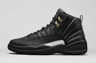 aj12master1-jpg