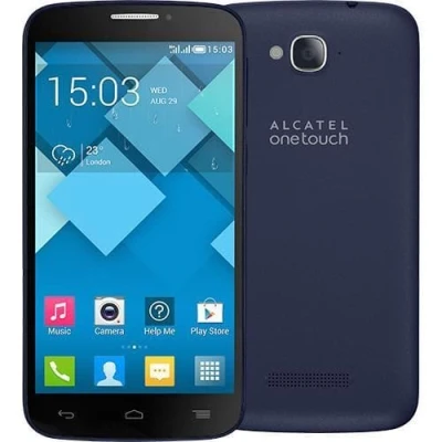 alcatel-7041-2-jpg