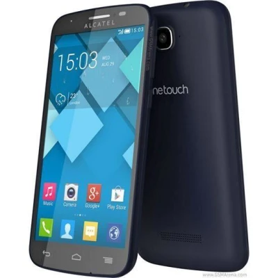 alcatel-7041-3-jpg