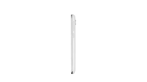 alcatel-7041-4-jpg
