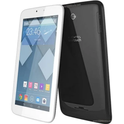 alcatel-9724-82637-1-zoom-jpg