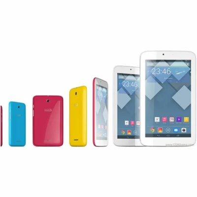 alcatel-9725-82637-4-zoom-jpg