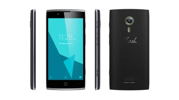 alcatel-flash-2-dual-sim-octa-core-jpg
