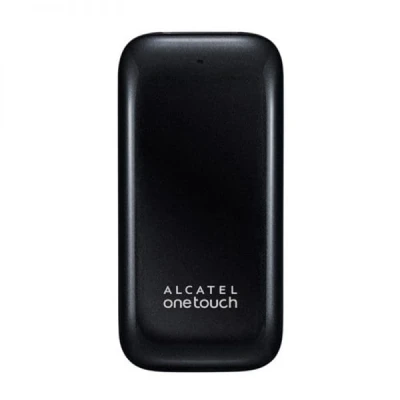 alcatel-one-touch-1035-dual-sim-jpg