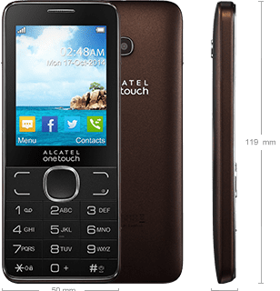 alcatel-one-touch-2007-dual-sim-png