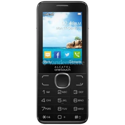 alcatel-one-touch-2007-dual-sim-jpg