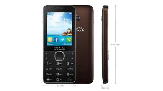 alcatel-one-touch-2007-dual-sim-png