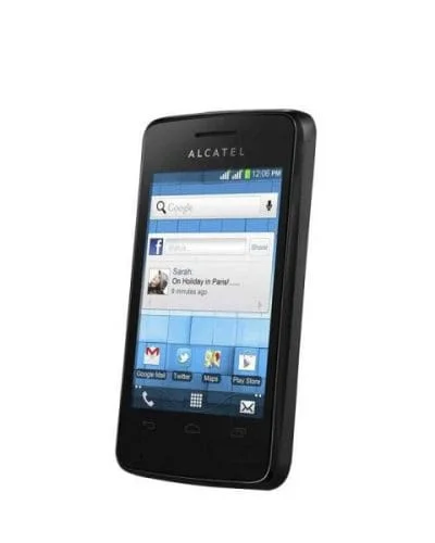 alcatel-one-touch-pixi-4007d-dual-sim-jpg