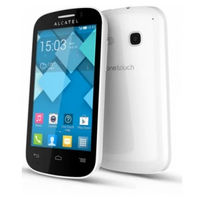 alcatel-one-touch-pop-4033-dual-sim-jpg