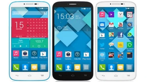 alcatel-one-touch-pop-c9-jpg