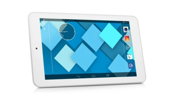 alcatel-onetouch-pop-7-3g-1-jpg