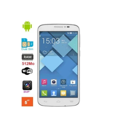 alcatel-onetouch-pop-7041-avec-flash-jpg