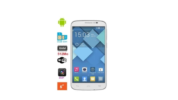 alcatel-onetouch-pop-7041-avec-flash-jpg