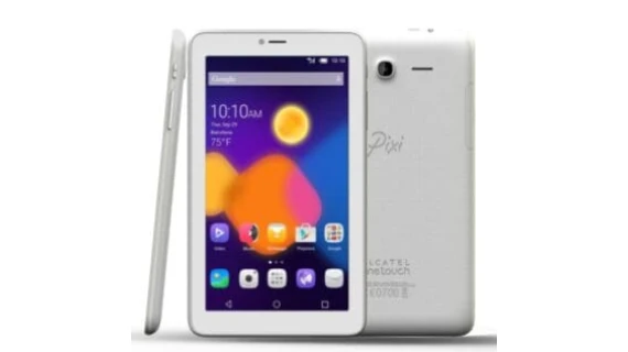 alcatel-pixi-3-7-pouces-3g-png
