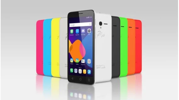 alcatel-pixi-3-7-pouces-3g-jpg