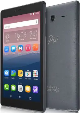 alcatel-pixi4-70-1-jpg