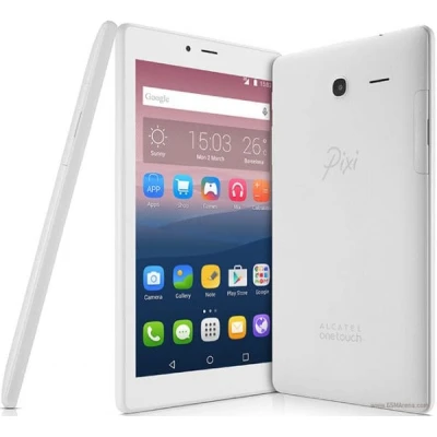 alcatel-pixi4-70-2-jpg