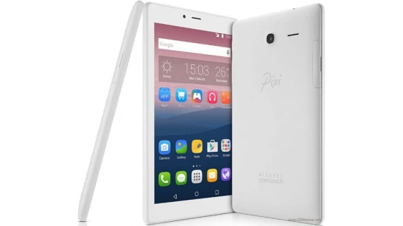 alcatel-pixi4-70-2-jpg