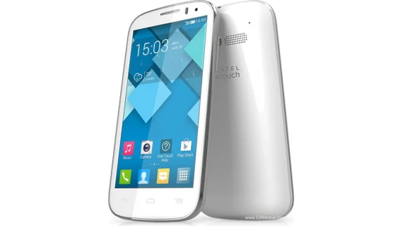 alcatel-pop-c5-2-jpg
