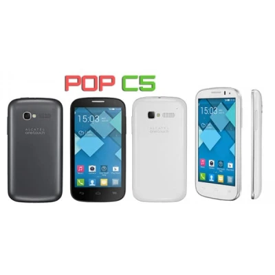 alcatel-pop-c5-600x300-1-jpg