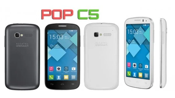 alcatel-pop-c5-600x300-1-jpg