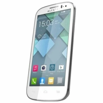 alcatel-pop-c5-dual-sim-jpg