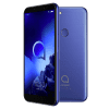 alcatel_1s_mobile_duo_blue_1-png