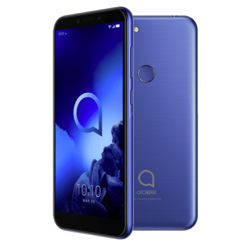 alcatel_1s_mobile_duo_blue_1-png
