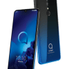 alcatel_3_for_2019_black-blue_gradient_packaging_view_with_ce_-min-png