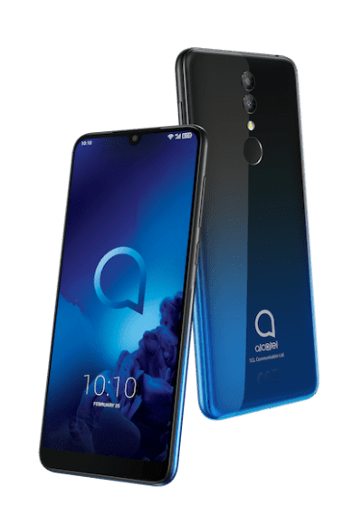 alcatel_3_for_2019_black-blue_gradient_packaging_view_with_ce_-min-png