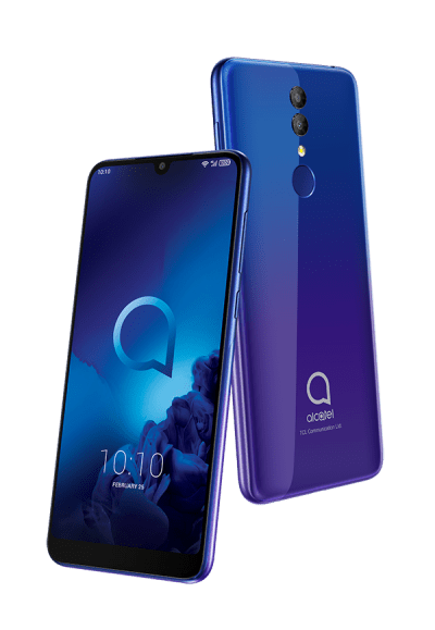 alcatel_3_for_2019_blue-purple_gradient_packaging_view_without_ce__1-png