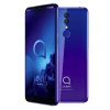 alcatel_3_mobile_duo_blue-purple-gradient_1-png