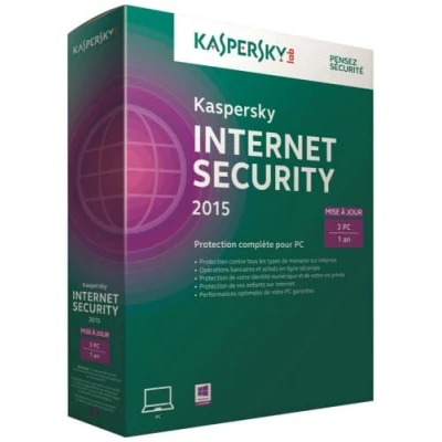 antivirus-kaspersky-jpg