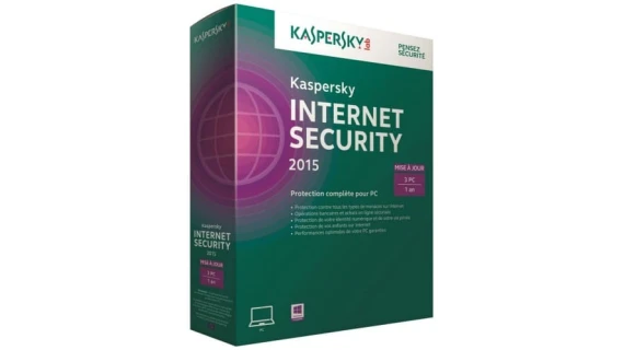 antivirus-kaspersky-jpg