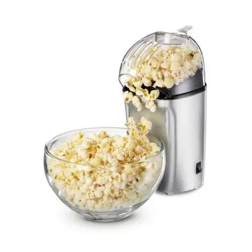 appareil-a-pop-corn-princess-292985-jpg