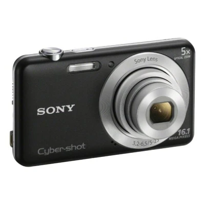 appareil-photo-numerique-161-mega-pixels-sony-1-jpg
