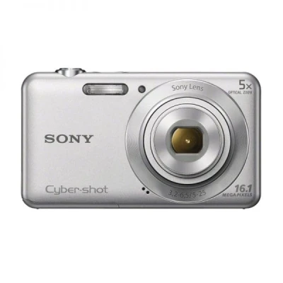 appareil-photo-numerique-161-mega-pixels-sony-2-jpg